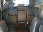 Honda CR-V 2021