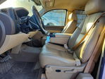 Chevrolet Silverado 2013