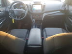 Ford Escape 2019