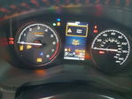 Subaru Forester 2024