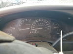Ford Explorer 1998