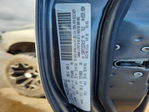 RAM 1500 2013