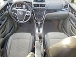 Buick Encore 2016