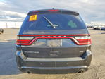 Dodge Durango 2015