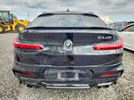 BMW X4 2021