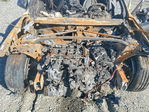 BMW X1 2020