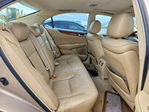 Lexus ES 2005