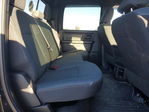 RAM 2500 2024