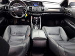 Honda Accord 2017