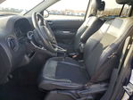 Jeep Compass 2014