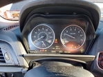 BMW Series 2 2015