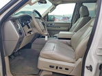 Ford Expedition 2011