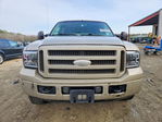 Ford Excursion 2005