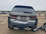 BMW X7 2023