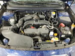 Subaru Outback 2016