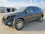 Buick Enclave 2016