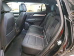 GMC Terrain 2025