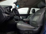 Subaru Outback 2019