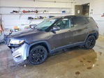 Jeep Compass 2019