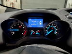 Ford Escape 2013