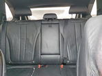 BMW X5 2017