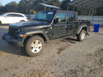 Jeep Gladiator 2020