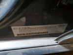 Audi S4 2011