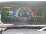 Ford Taurus 2013