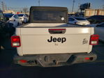 Jeep Gladiator 2023
