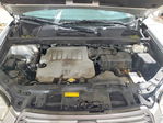 Toyota Highlander 2010
