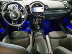MINI Cooper 2022