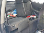 Hyundai Accent 2009