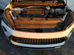 Buick Envision 2025