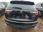 Acura RDX 2021