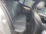 Mercedes-Benz C-klasse 2015
