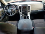 Dodge RAM 2012