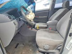 Toyota Corolla 2004