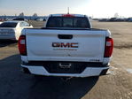 GMC Canyon 2023
