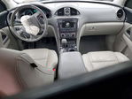Buick Enclave 2016