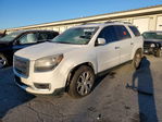 GMC Acadia 2013