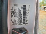Ford Transit 2014