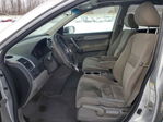 Honda CR-V 2009