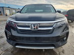 Honda Pilot 2019