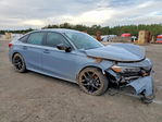 Honda Civic 2024
