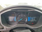 Ford Fusion 2018