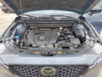 Mazda CX-5 2023