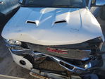 GMC  2006