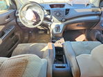 Honda CR-V 2013