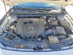 Mazda 3 2019