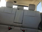 Subaru Forester 2015